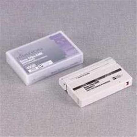 Imation QIC Data Cartridge - QIC - 2GB Native/4GB Compressed 46167